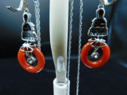 buddha brown jade bk